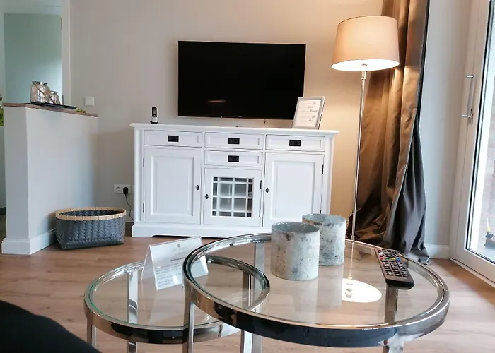 Kurhotel Drei Birken